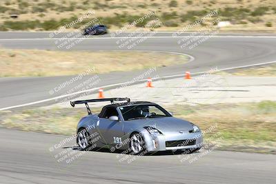 media/Oct-07-2023-Extreme Speed (Sat) [[96db232155]]/5-Blue/session 2 turn 8/